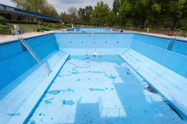 Best Water damage restoration insurance claims  in Castlewood, VA
